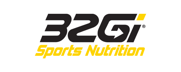 32GI