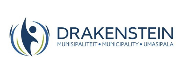Drakenstein