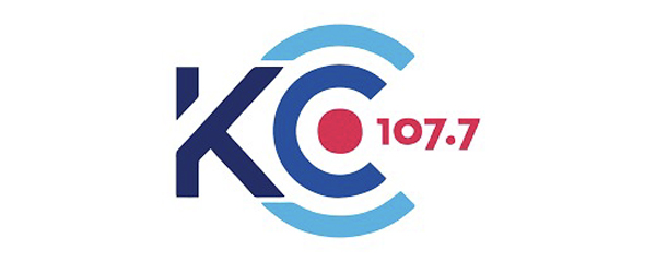 KC