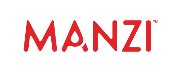 Manzi
