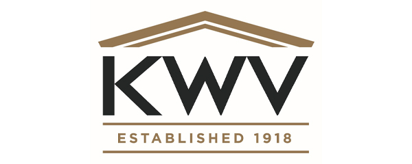KWV