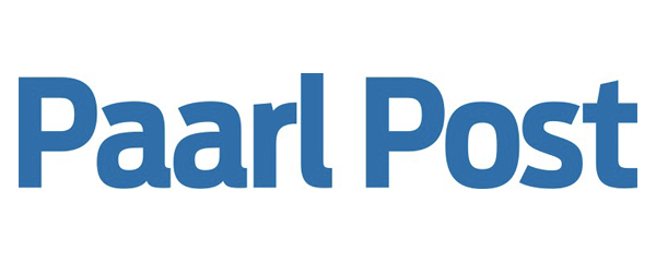 Paarl Post