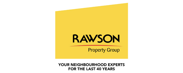Rawson'
