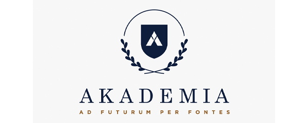 Akademia
